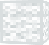 block/white_wool.block