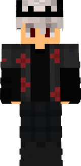 e-boy gayzão