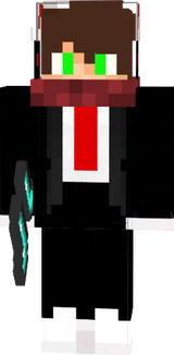 JuanTraje