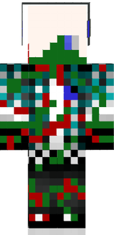 jow1772
