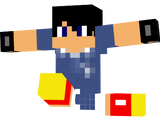 num sei ok