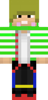 alvaxgaymerhd