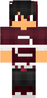 SpakeDttM