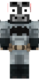 BATMAN BBOYMORENO92