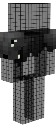 Preview of texture: ppelt