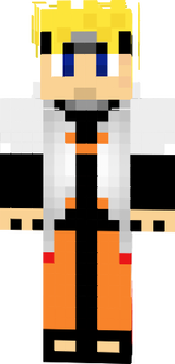 L0L