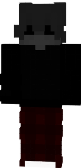 vagu PEv2