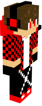 ZezeexperdGamer