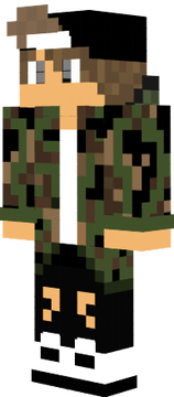 asker  yakışıklı