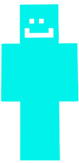 makai
