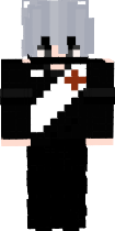 Preview of texture: VASCO4
