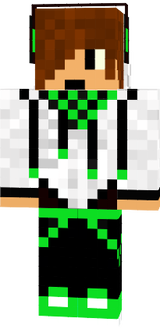 ggggffff
