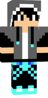 solitariogamer