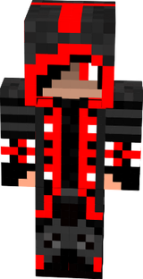 jsjunior