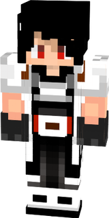 bang azuya