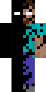 corrupted