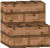 jungle wood