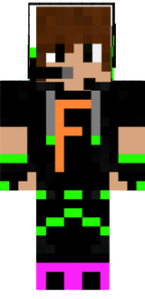 Fokusn1K