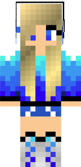 Girl2