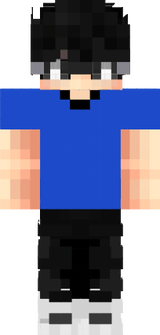 outro teste