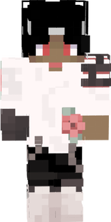 Weon 