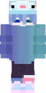 alawakbah