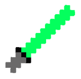 Laser