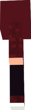 Flame game 16