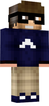 iLipe_Pvp