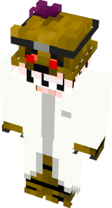 Fazbear freddy
