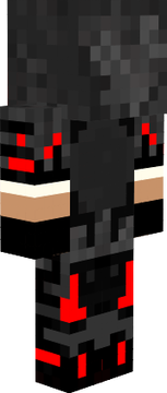 asdqwe