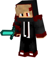 AlpernMC
