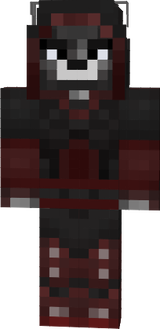RyptideGames