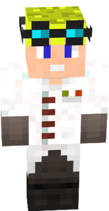 Diegocanto