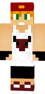 aratsgrrt