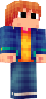 ertgh
