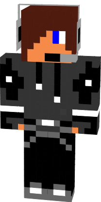Preview of texture: logi