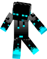 lsls