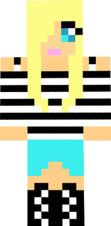 lucy0507
