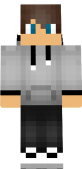 duke