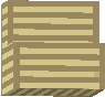 planks_birch