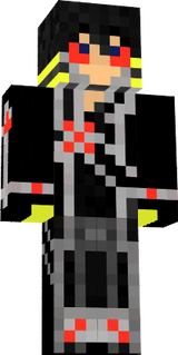 kirito19