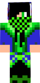 oioi