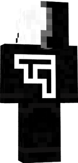 TranquuLa