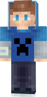 humerlpp