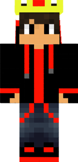 alperbaba