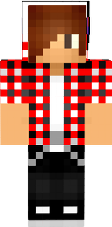 aomsin_siamcraft
