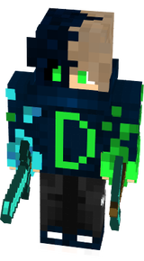 D_Dylan