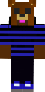 urso 