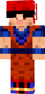 Gokub